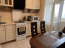 Lease 1-room apartment - Киевская str., Korolovskyi (10138-761) | Dom2000.com #71865193