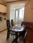 Lease 1-room apartment - Киевская str., Korolovskyi (10138-761) | Dom2000.com #71865195