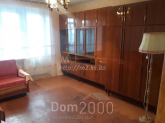Lease 2-room apartment - улица Михайловская, Herson city (10153-761) | Dom2000.com