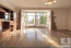 Продам трехкомнатную квартиру - Антоновича ул., г. Киев (10468-761) | Dom2000.com #75603437