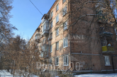 For sale non-residential premises - Мар'яненка Івана str., Lipki (10545-761) | Dom2000.com
