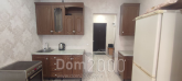 Продам 1-кімнатну квартиру - улица Баумана, 269, м. Иркутск (10565-761) | Dom2000.com