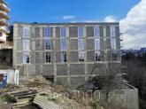 Продам квартиру - улица Плеханова, 3, г. Сочи (10615-761) | Dom2000.com