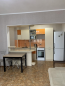 For sale:  2-room apartment - улица Лермонтова, 81/15, Irkutsk city (10634-761) | Dom2000.com #77805530
