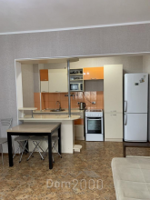 For sale:  2-room apartment - улица Лермонтова, 81/15, Irkutsk city (10634-761) | Dom2000.com