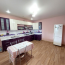 For sale:  home - улица имени Менделеева, 181/650, Volgograd city (10649-761) | Dom2000.com #77977433