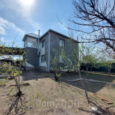 For sale:  home - улица имени Менделеева, 181/650, Volgograd city (10649-761) | Dom2000.com