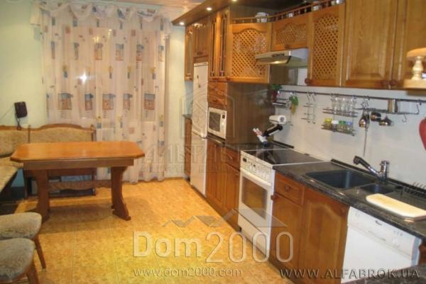 For sale:  4-room apartment - Уборевича Командарма ул., Svyatoshinskiy (3688-761) | Dom2000.com