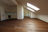 Продам двухкомнатную квартиру в новостройке - ул. Brīvības gatve 446, Рига (3944-761) | Dom2000.com