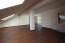 For sale:  2-room apartment in the new building - Brīvības gatve 446 str., Riga (3944-761) | Dom2000.com #23082701