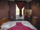 Lease 5-room apartment - Matīsa iela 40 str., Riga (3947-761) | Dom2000.com