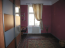 Сдам в аренду  квартиру - ул. Matīsa iela 40, Рига (3947-761) | Dom2000.com #23103408