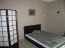 Сдам в аренду  квартиру - ул. Matīsa iela 40, Рига (3947-761) | Dom2000.com #23103409