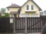 Продам будинок - вул. Druvas iela 1, Riga (3948-761) | Dom2000.com #23110405
