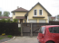 Продам будинок - вул. Druvas iela 1, Riga (3948-761) | Dom2000.com #23110406
