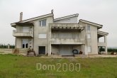 Продам дом - Салоники (4114-761) | Dom2000.com