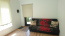 Lease home - Siguldas iela 2 str., Jurmala (4695-761) | Dom2000.com #29576409