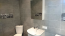 Lease home - Siguldas iela 2 str., Jurmala (4695-761) | Dom2000.com #29576410