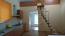 Lease home - Siguldas iela 2 str., Jurmala (4695-761) | Dom2000.com #29576414