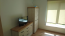 Lease home - Siguldas iela 2 str., Jurmala (4695-761) | Dom2000.com #29576415