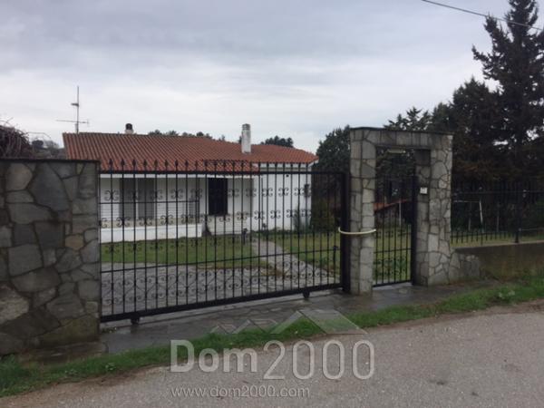 Продам 2-кімнатну квартиру - Thessaloniki (4880-761) | Dom2000.com