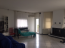 For sale:  2-room apartment - Thessaloniki (4880-761) | Dom2000.com #31036405