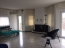 For sale:  2-room apartment - Thessaloniki (4880-761) | Dom2000.com #31036407