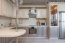 For sale:  3-room apartment in the new building - Ломоносова ул., 58, Golosiyivo (5981-761) | Dom2000.com #42678037