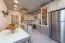 For sale:  3-room apartment in the new building - Ломоносова ул., 58, Golosiyivo (5981-761) | Dom2000.com #42678038