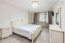 For sale:  3-room apartment in the new building - Ломоносова ул., 58, Golosiyivo (5981-761) | Dom2000.com #42678039