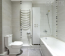 For sale:  3-room apartment in the new building - Ломоносова ул., 58, Golosiyivo (5981-761) | Dom2000.com #42678042