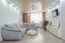 For sale:  3-room apartment in the new building - Ломоносова ул., 58, Golosiyivo (5981-761) | Dom2000.com #42678043