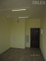 Lease office - Срибнокильская ул., 36, Poznyaki (6449-761) | Dom2000.com #42680039