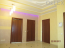 Lease office - Срибнокильская ул., 36, Poznyaki (6449-761) | Dom2000.com #42680041