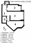 Lease office - Срибнокильская ул., 36, Poznyaki (6449-761) | Dom2000.com #42680042