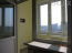 Lease office - Срибнокильская ул., 36, Poznyaki (6449-761) | Dom2000.com #42680043