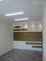 Lease office - Срибнокильская ул., 36, Poznyaki (6449-761) | Dom2000.com #42680044