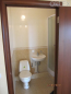 Lease office - Срибнокильская ул., 36, Poznyaki (6449-761) | Dom2000.com #42680045