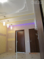 Lease office - Срибнокильская ул., 36, Poznyaki (6449-761) | Dom2000.com #42680046