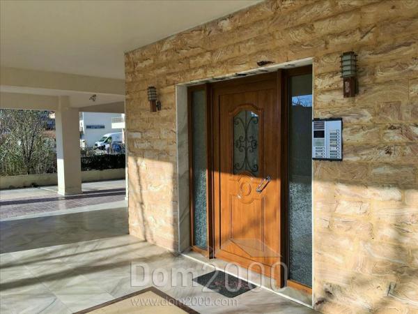 Продам однокомнатную квартиру - Салоники (7705-761) | Dom2000.com