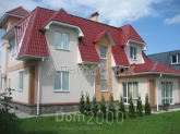 For sale:  home - Фермерская ул., Sofiyivska Borschagivka village (8117-761) | Dom2000.com