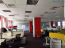 Lease office - Харьковское шоссе str., Darnitskiy (8308-761) | Dom2000.com #69029663
