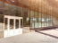 Lease office - Харьковское шоссе str., Darnitskiy (8308-761) | Dom2000.com #69029664