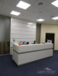 Lease office - Харьковское шоссе str., Darnitskiy (8308-761) | Dom2000.com #69029666