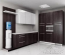 Lease office - Харьковское шоссе str., Darnitskiy (8308-761) | Dom2000.com #69029667