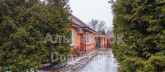 Продам дом - Білокур вул., г. Ирпень (8546-761) | Dom2000.com