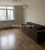 For sale:  1-room apartment - Саперно-Слободская ул., 24, Saperna Slobidka (8818-761) | Dom2000.com #59761707