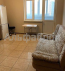 For sale:  1-room apartment - Саперно-Слободская ул., 24, Saperna Slobidka (8818-761) | Dom2000.com #59761714