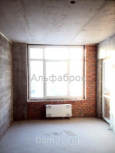 For sale:  2-room apartment in the new building - Сверстюка Евгения ул., Livoberezhniy (8970-761) | Dom2000.com