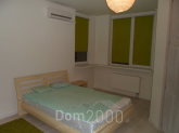 Lease 1-room apartment - Вышгородская, 45, Podilskiy (9177-761) | Dom2000.com